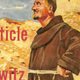 Illustration for article titled From 17 to 55 years, authors took their time with these long-awaited book sequels